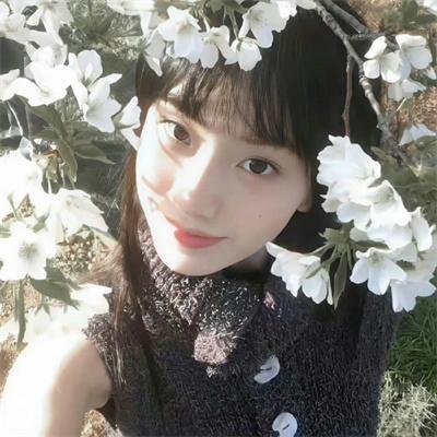 音乐先锋电影之勇敢