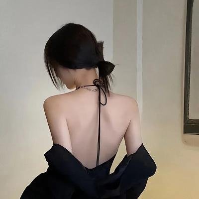 柏帝与伊丽莎白