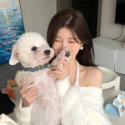 爱的面包