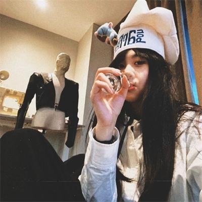 我盛大的希腊婚礼2