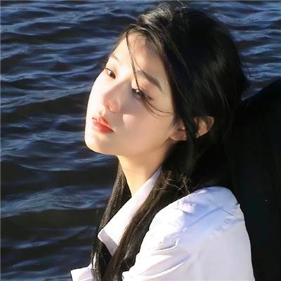 给鲍比·朗的情歌