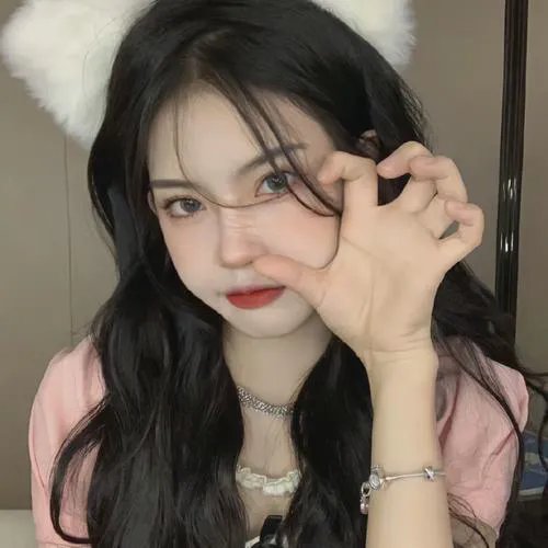 潜艇总动员3:彩虹宝藏