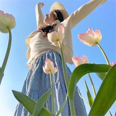 哈利波特:混血王子的背叛