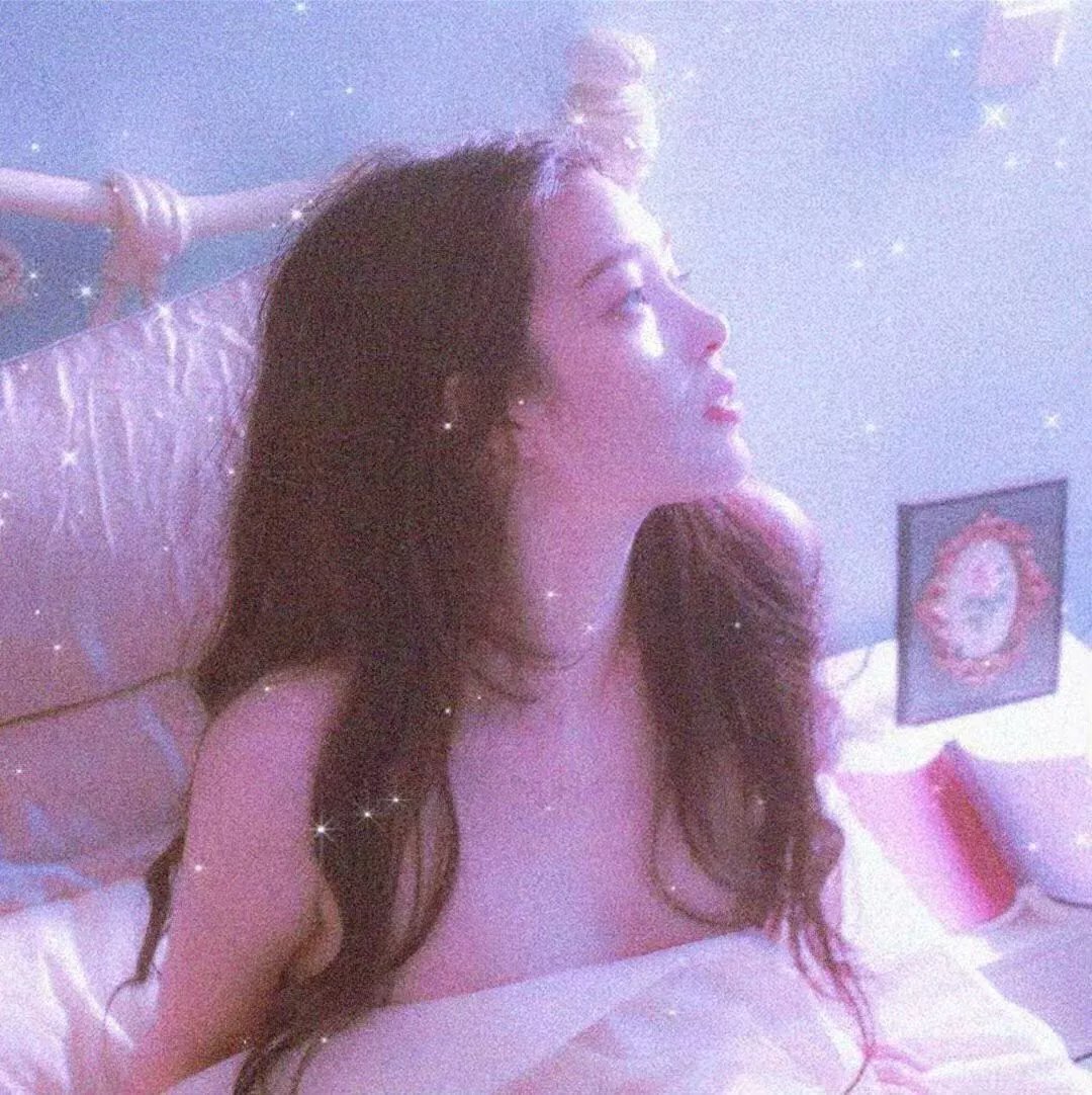 唐朝妖姬粤语