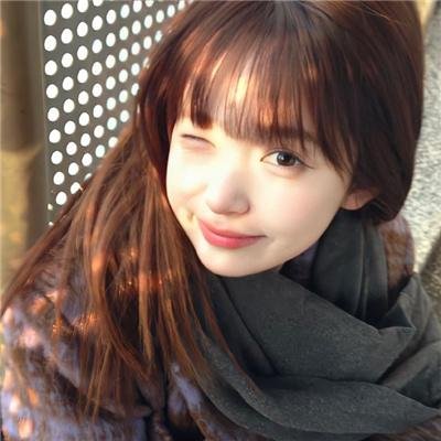 挑逗性谋杀
