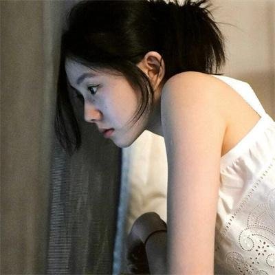 一路惊骑