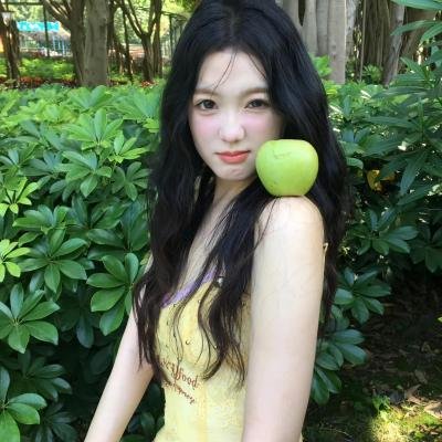 再见 南屏晚钟