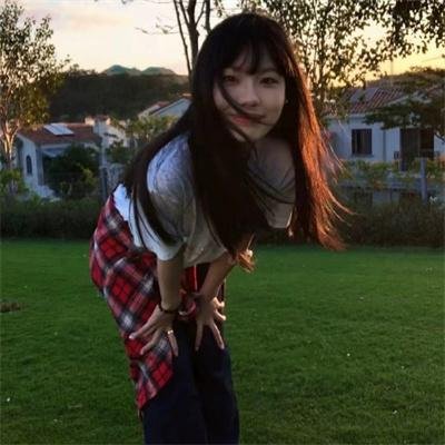 甜心情缘