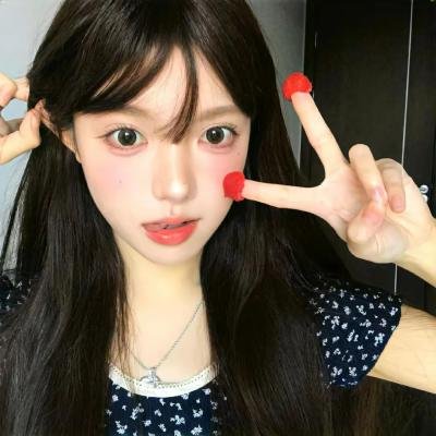 猫与爷爷