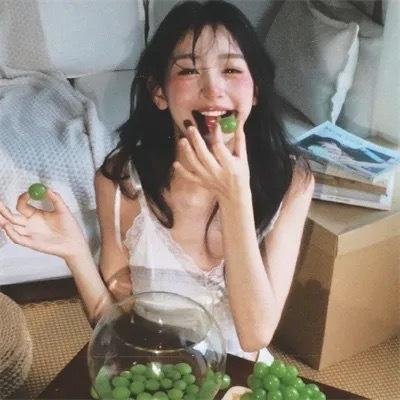 命运速递