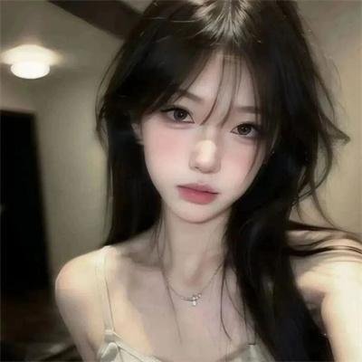 裙角飞扬的日子