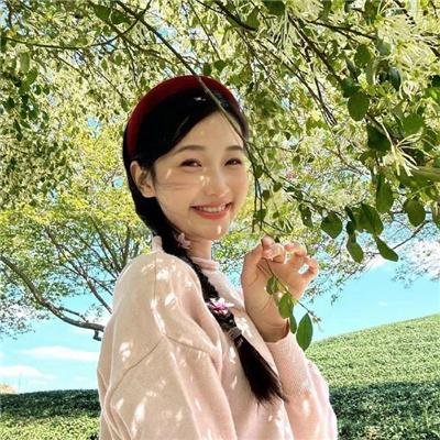 月光下的异世界之旅第二季