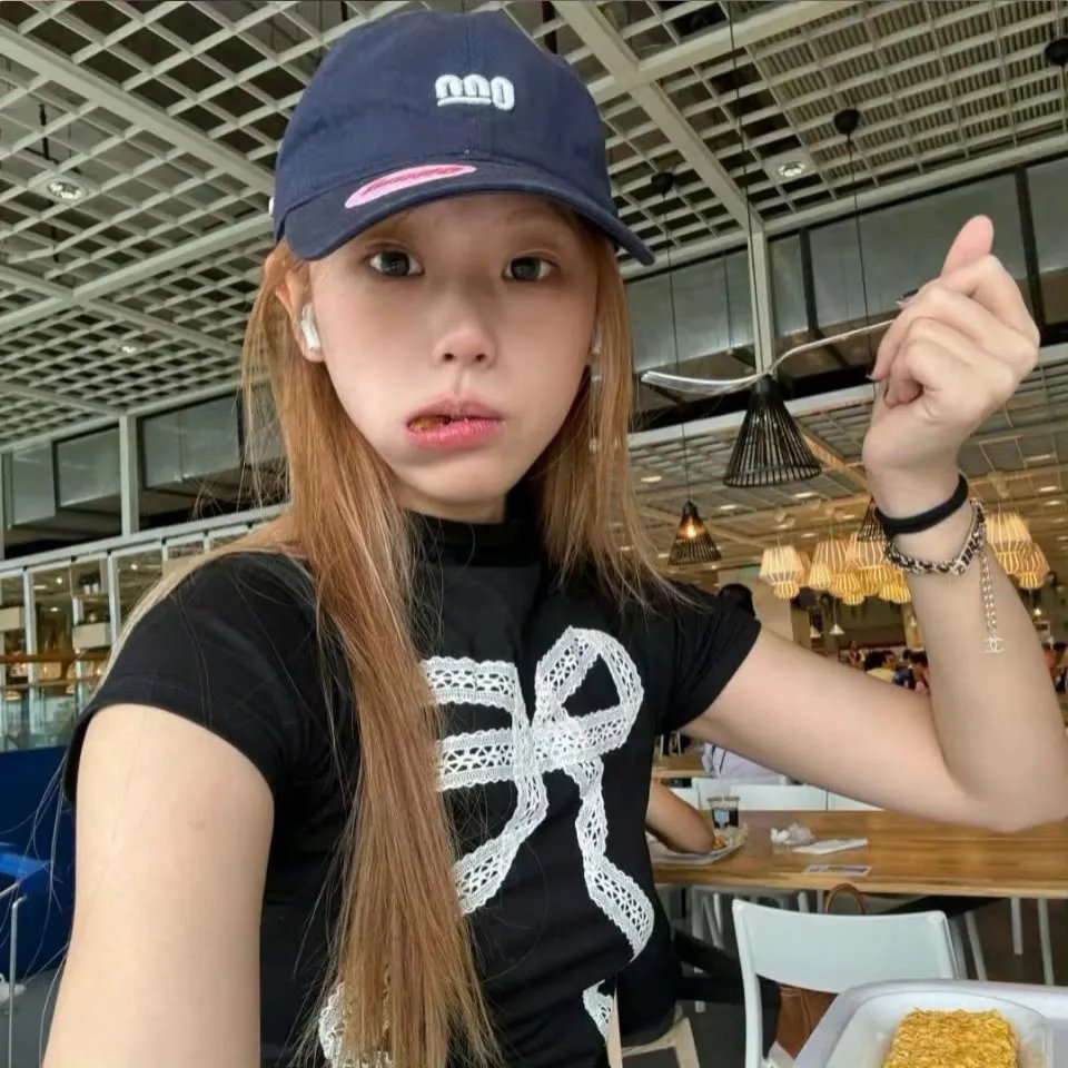 小鬼历险记