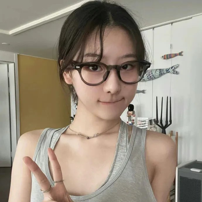 大耳牛小传