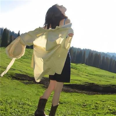 奇异生物变僵尸