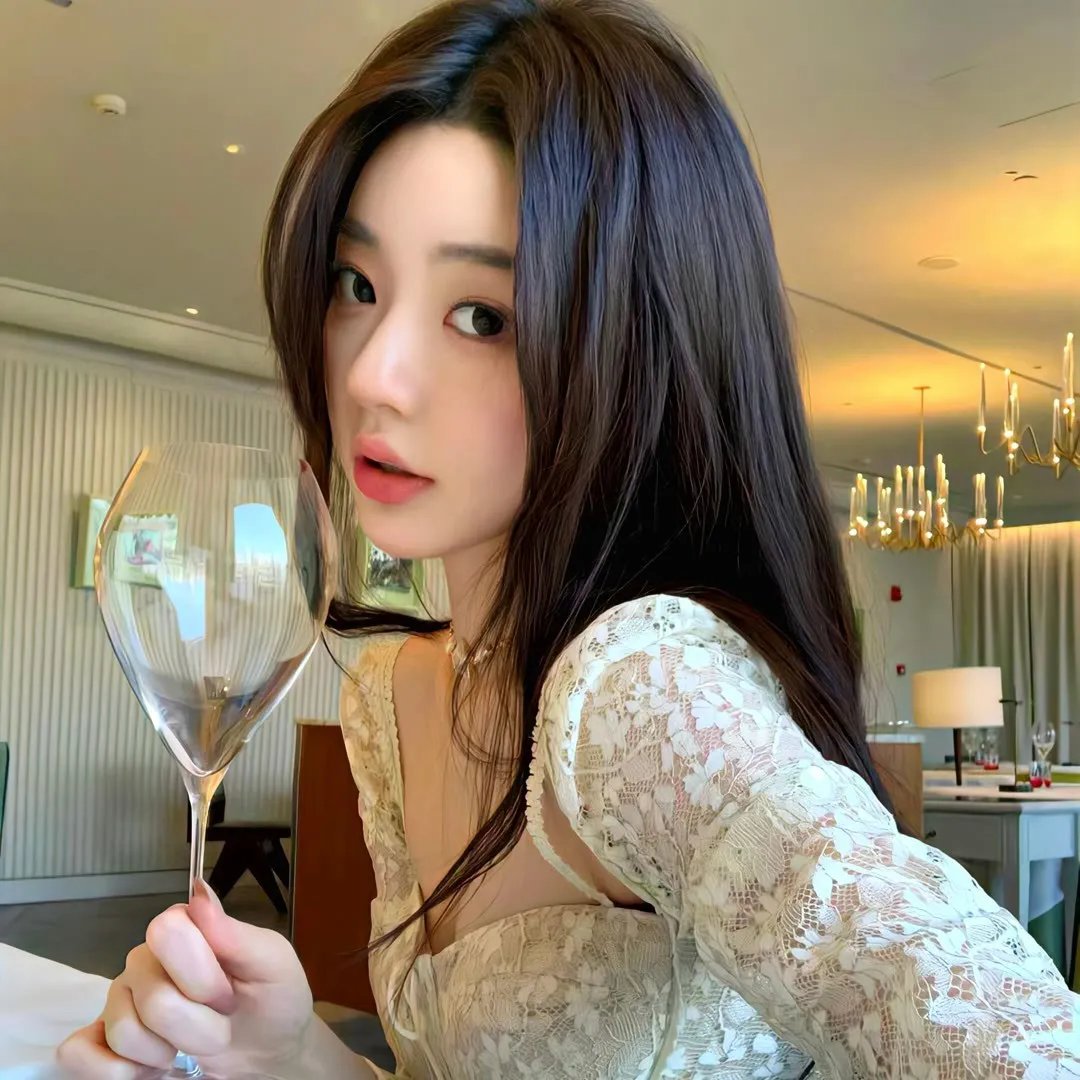我的狗子